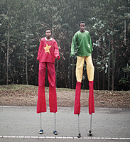 32. Black International Cinema Berlin 2017