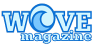 Wave - International Youth Web Magazine