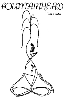 Fountainhead Logo