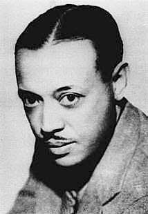 William Grant Still