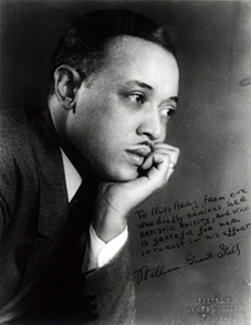 William Grant Still