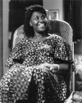 Nasci Mulher Negra / I was born a Black woman