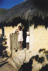 Fazenda Sao José