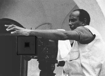 Director